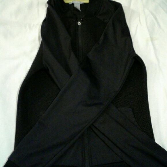 Jacket - Picture 3 of 3